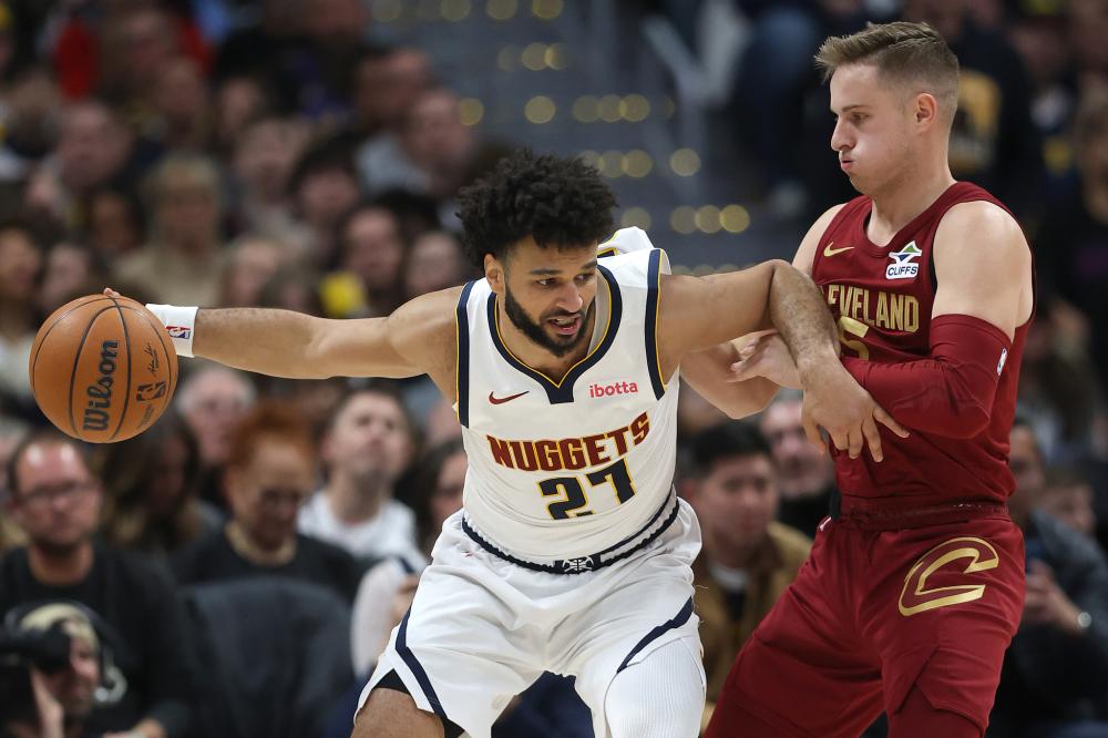 而一次失误 而一次失误