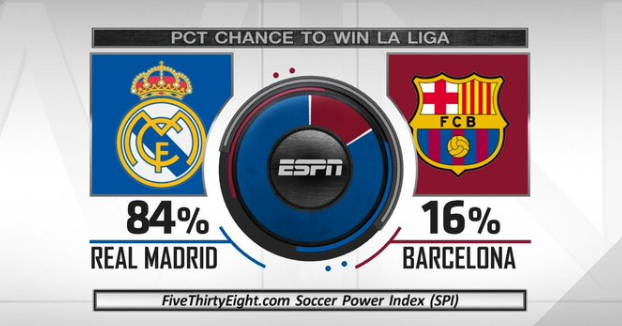 后者的离队 后者的离队