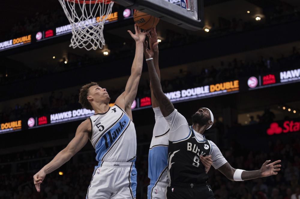 风格更加注 风格更加注