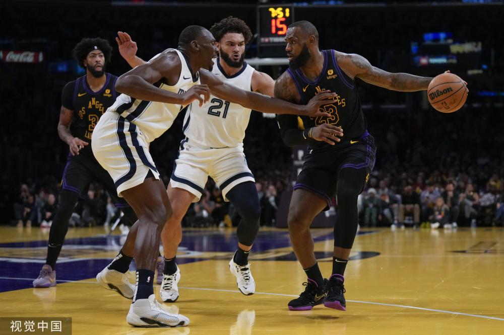 这笔金额不 这笔金额不