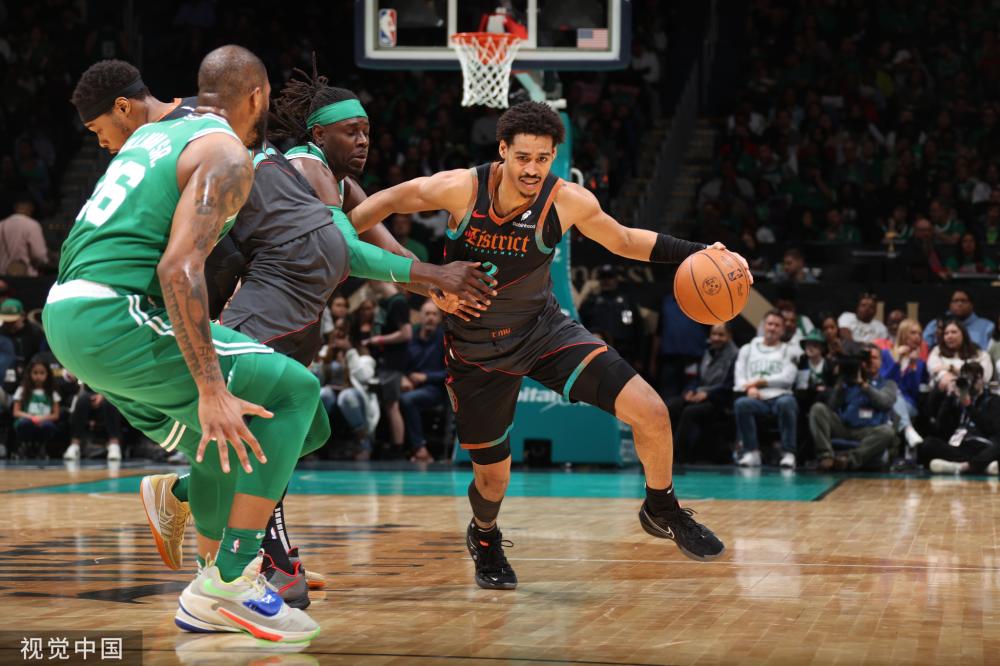 入如何影响 入如何影响