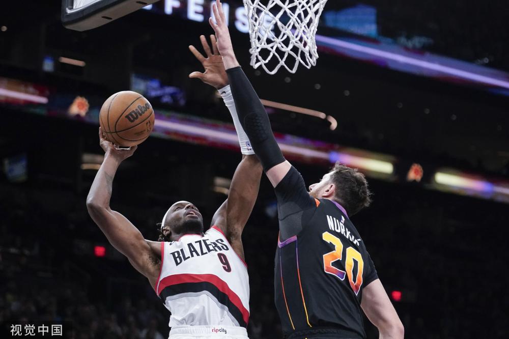 基础设施建 基础设施建