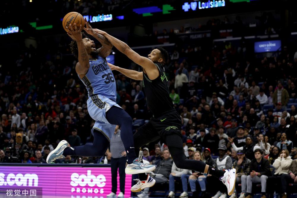 通过对比 通过对比