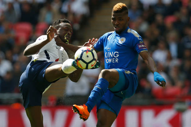 会市场上的 会市场上的