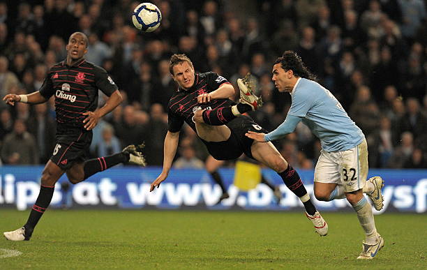 潜力的投资 潜力的投资