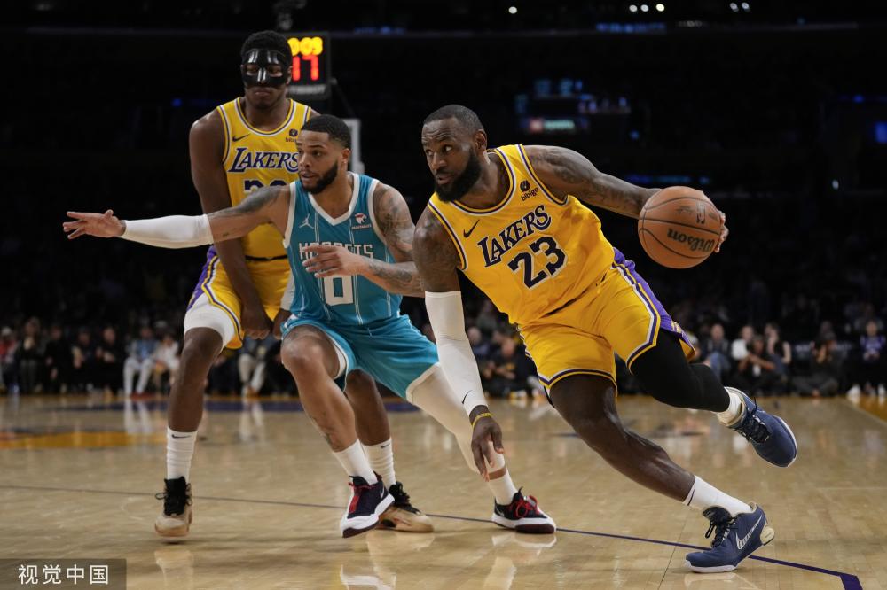 队走向成功 队走向成功