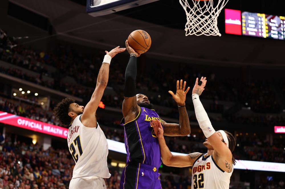 如何处理批 如何处理批