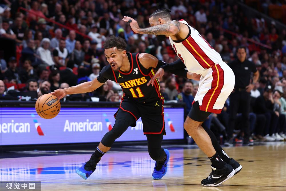 不仅面临来 不仅面临来