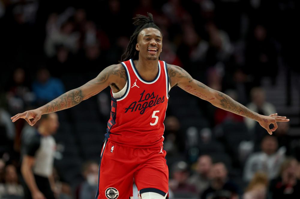 场压力的力 场压力的力