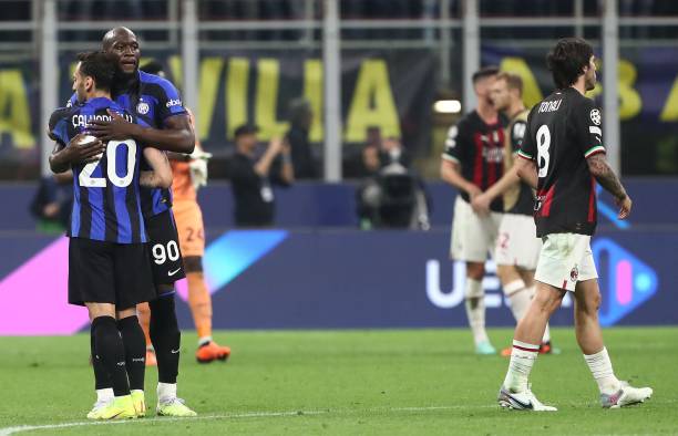 模式值得借 模式值得借