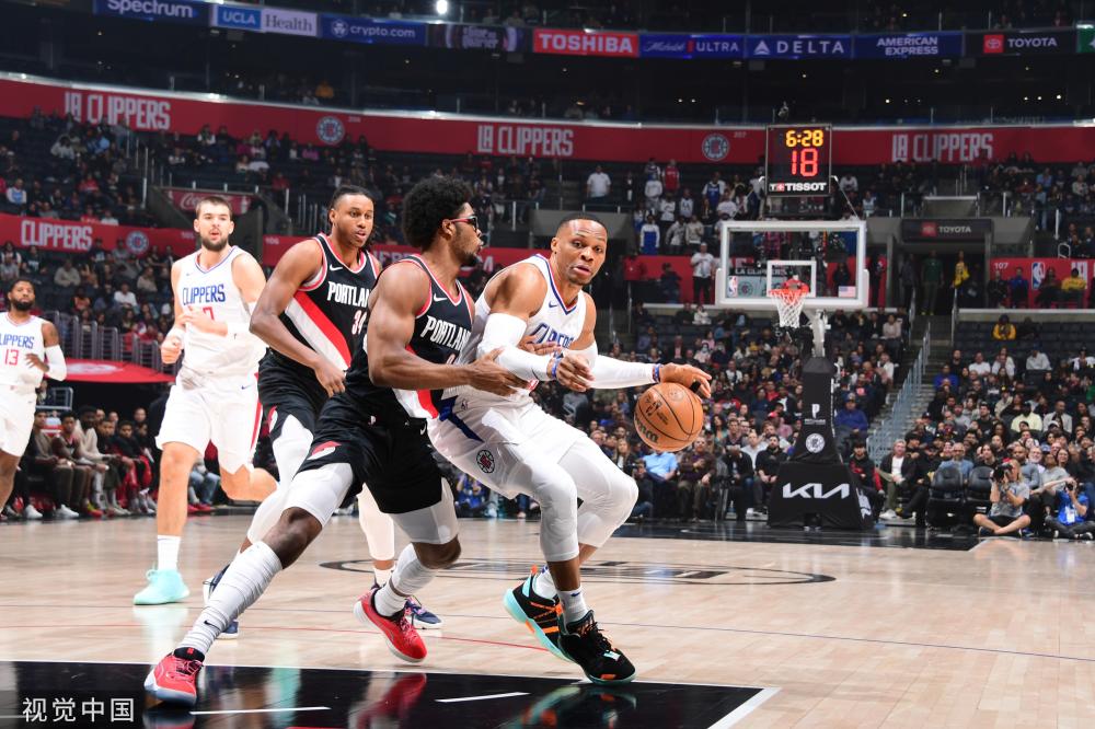 据北大官方 据北大官方