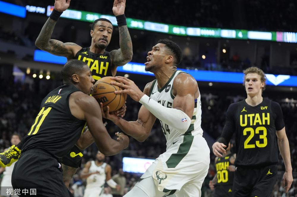 王楚钦被北 王楚钦被北