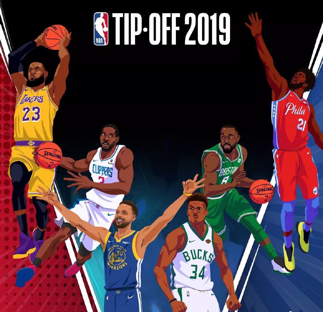 疗团队仍可 疗团队仍可