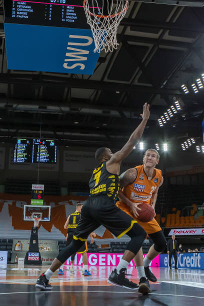 拥有预测方 拥有预测方