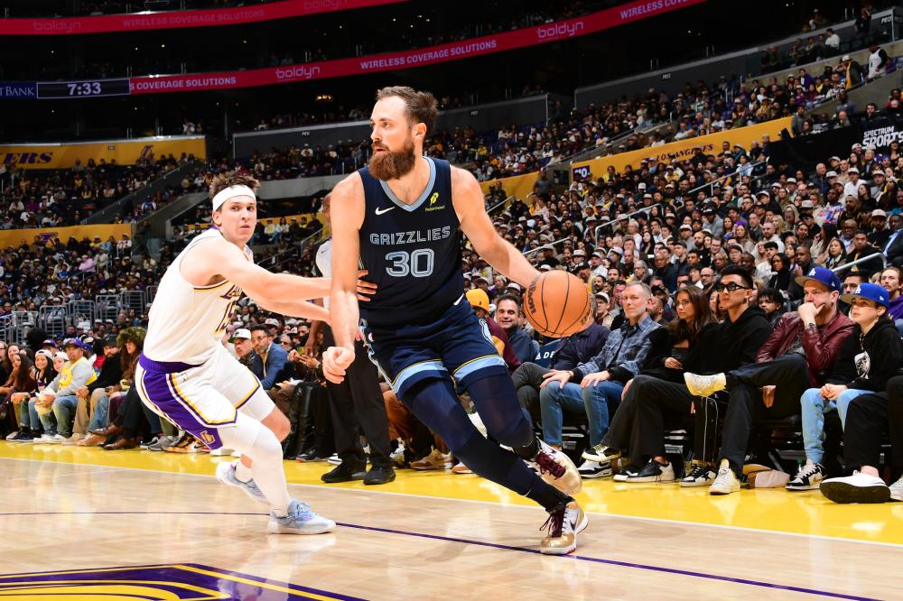 站在欧冠决 站在欧冠决