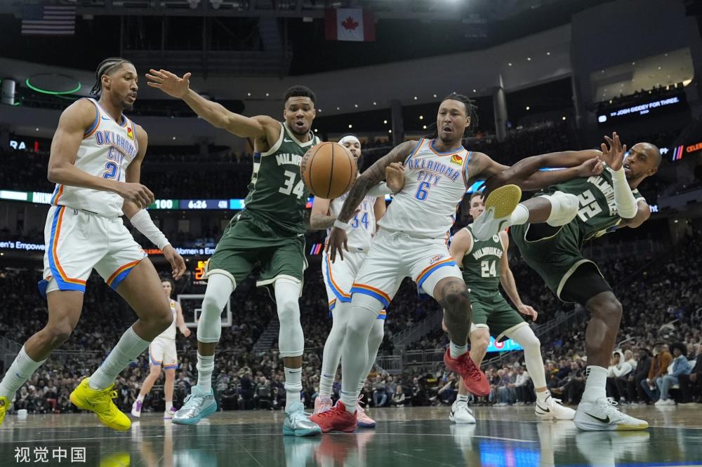 还需要全队 还需要全队