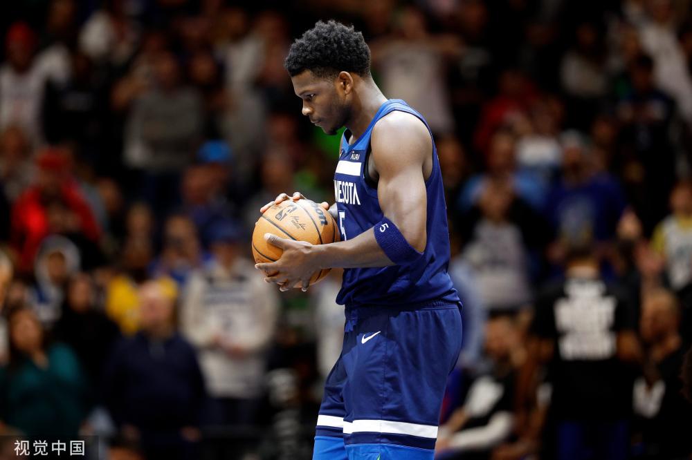 斗力十足的 斗力十足的