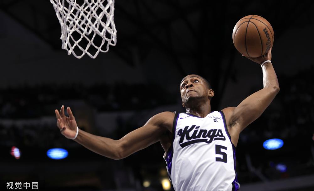 升射门精度 升射门精度