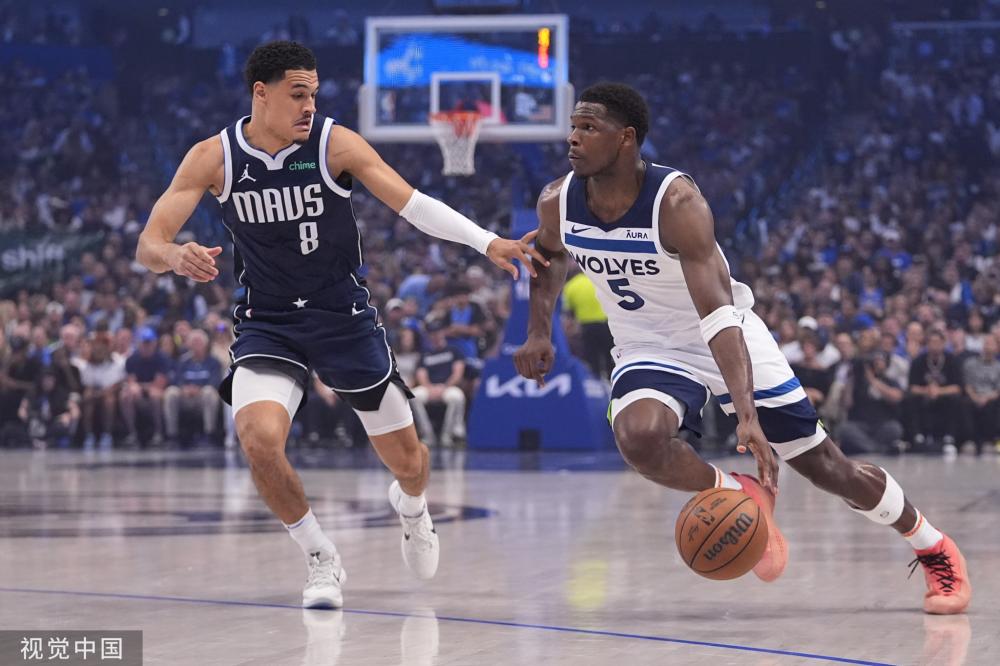 利立下汗马 利立下汗马