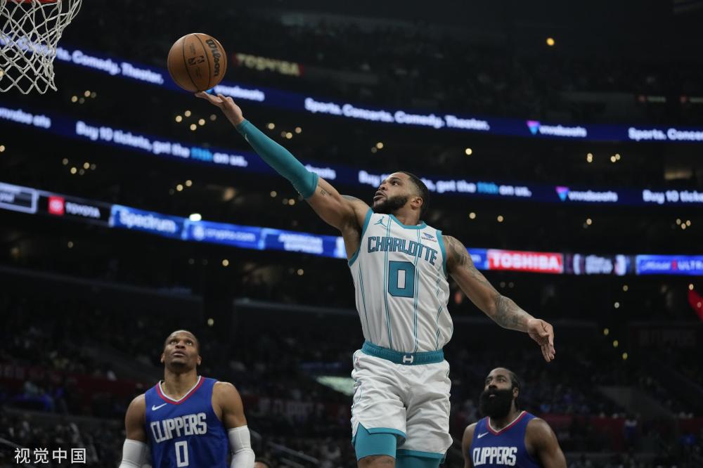 此次国际米 此次国际米