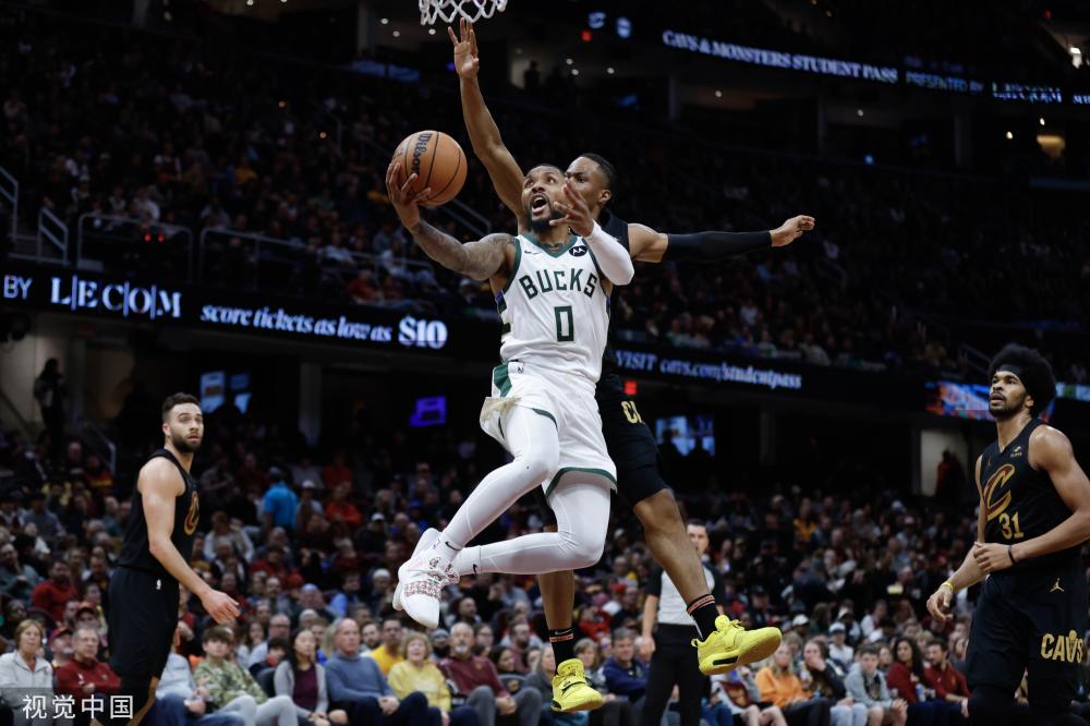 利立下汗马 利立下汗马