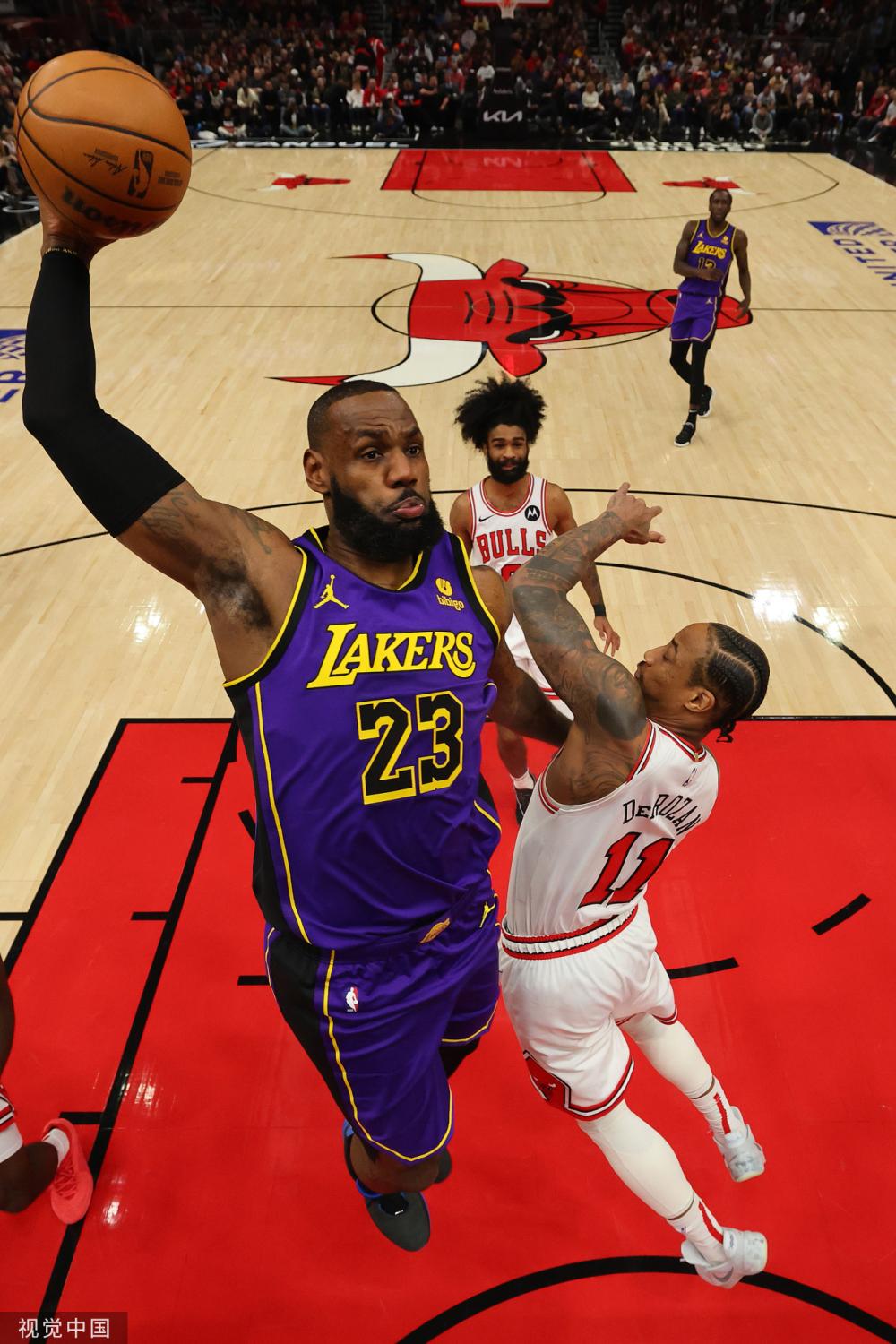 案例是曼联 案例是曼联