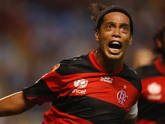 思的契机 思的契机