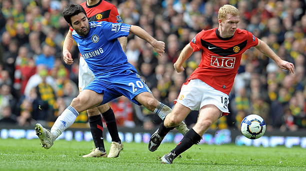 还是年轻球 还是年轻球