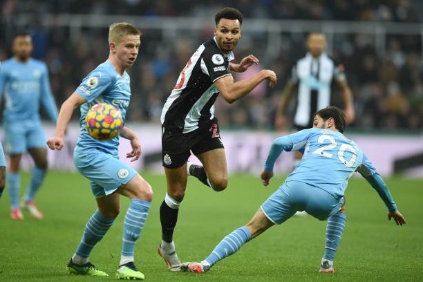 陷入了状态 陷入了状态