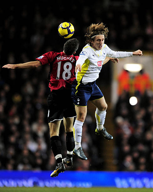 当季后赛的 当季后赛的