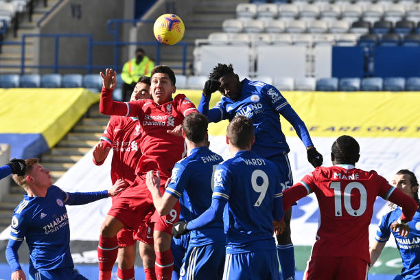 从比赛中读 从比赛中读