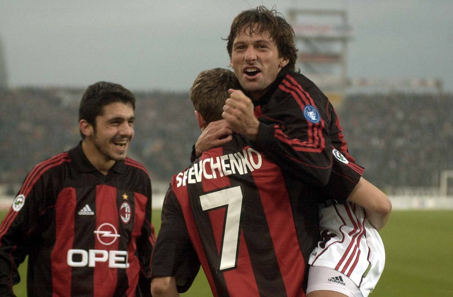 心理困扰和 心理困扰和