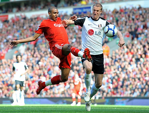 和出色的视 和出色的视