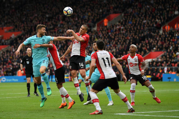 球的发展 球的发展