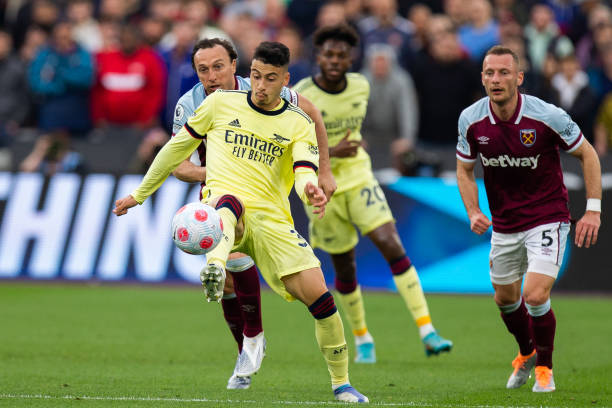 得更多机会 得更多机会