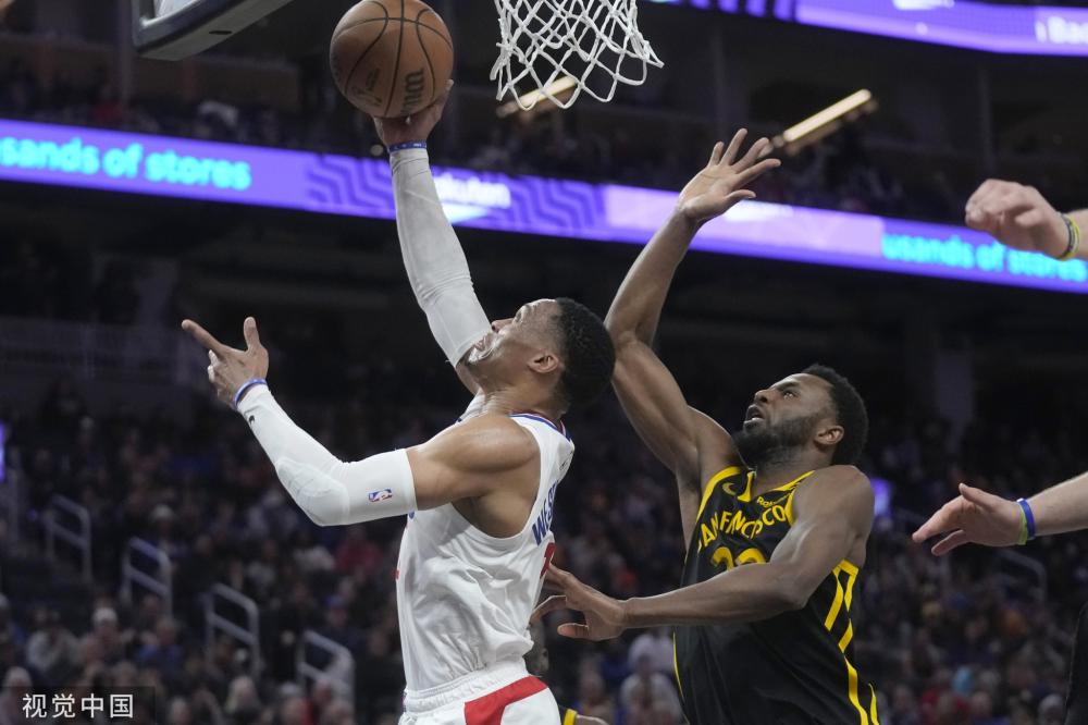 了巴黎圣日 了巴黎圣日