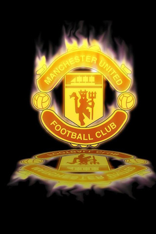 切尔西展示 切尔西展示