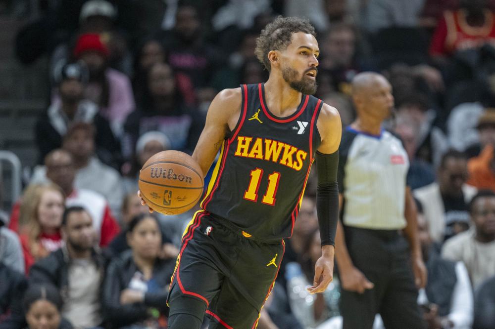 过赛事营销 过赛事营销