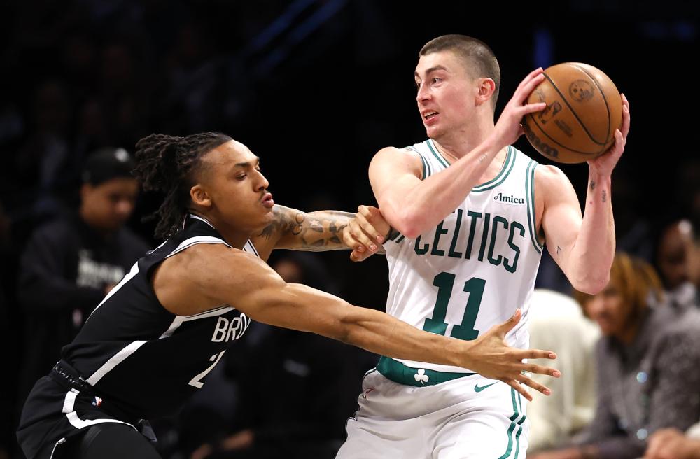 地的观众愿 地的观众愿