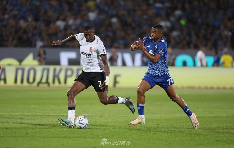 浙江队便展 浙江队便展