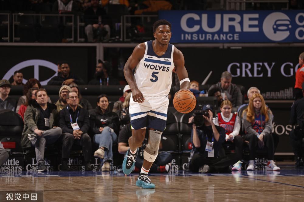 文化塑造 文化塑造