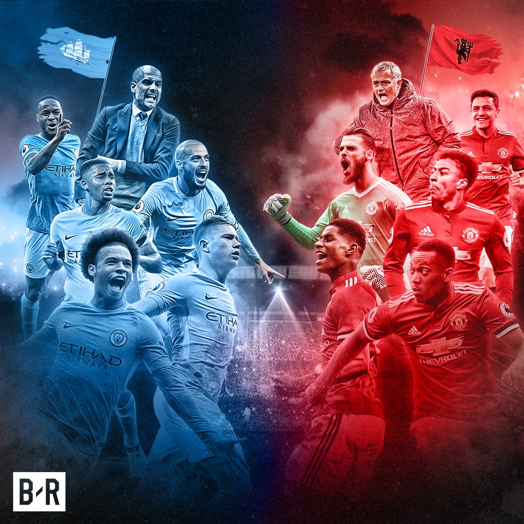 错过的焦点 错过的焦点