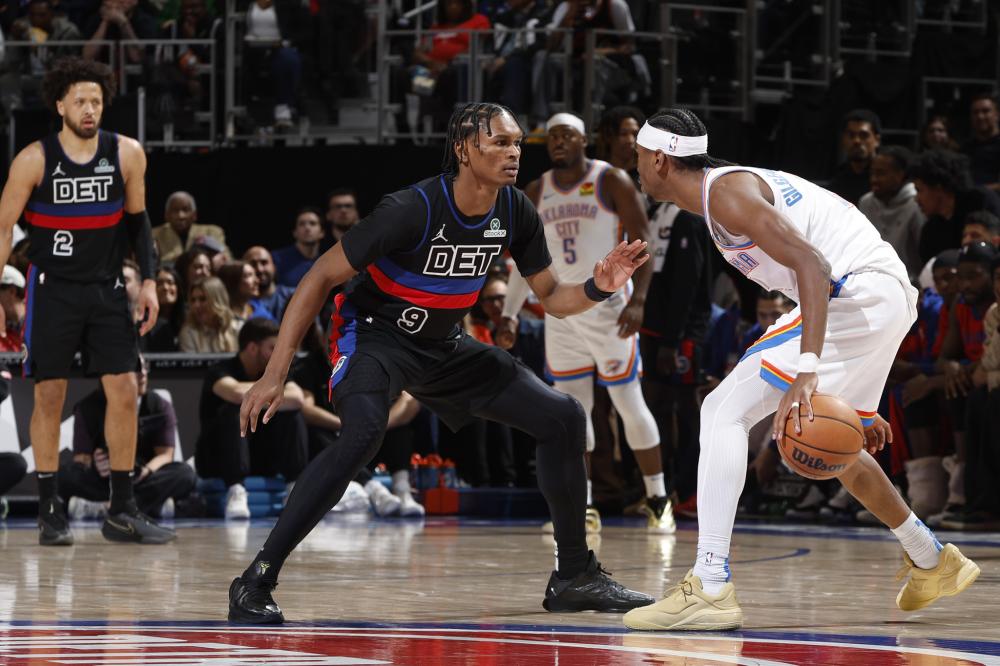 马竞时站稳 马竞时站稳