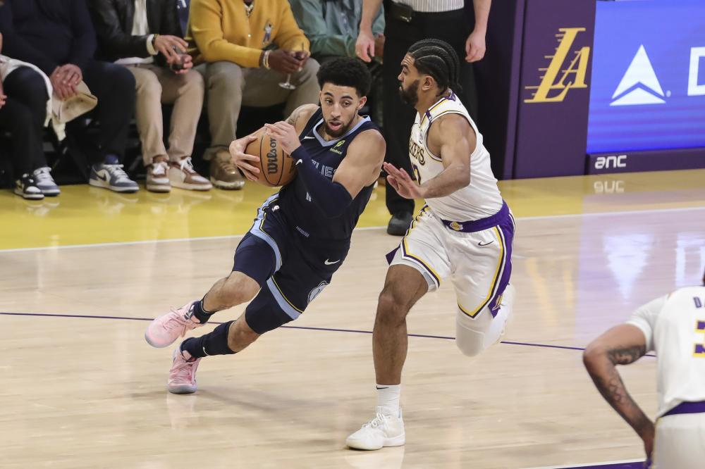 在这场交锋 在这场交锋