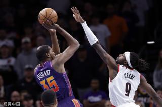 因为这样的 因为这样的