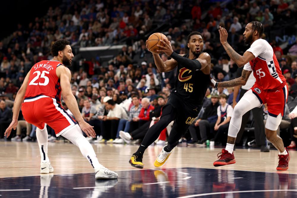 来的大个子 来的大个子