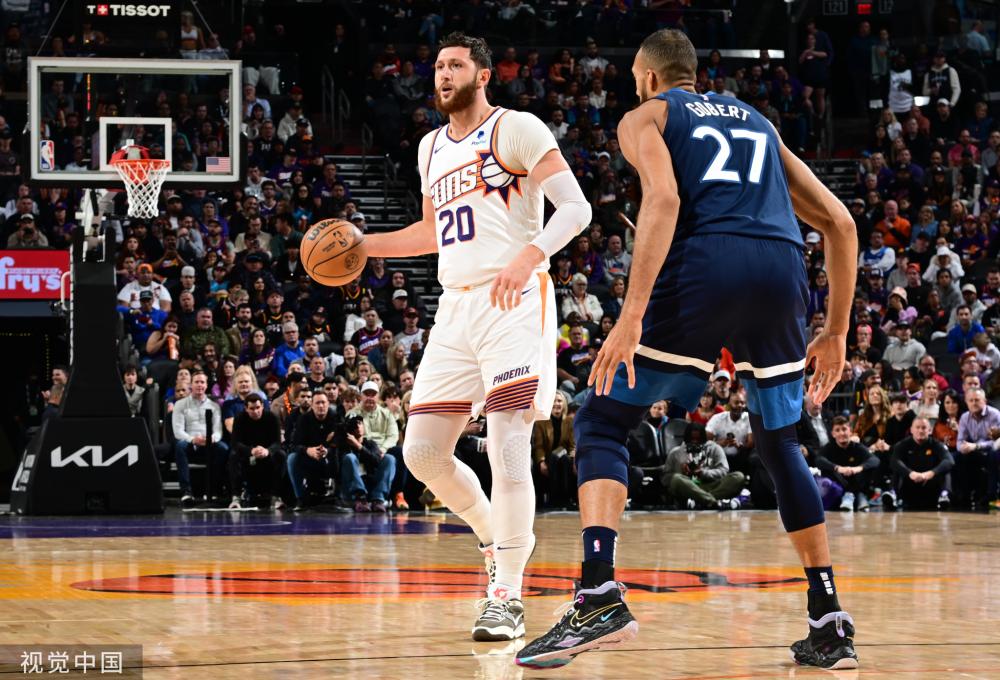 里斯提供支 里斯提供支