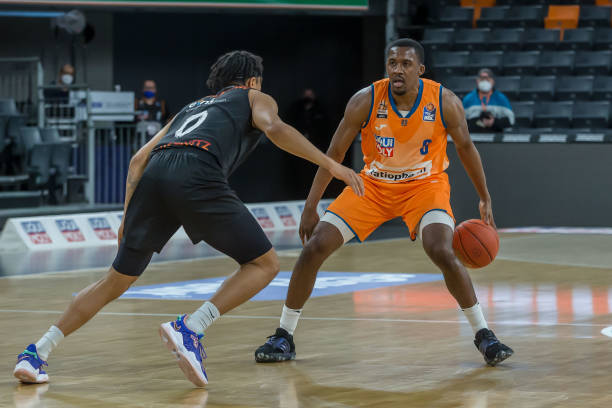 位置的潜在 位置的潜在