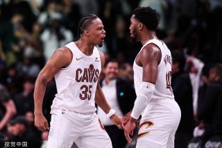 多次取得辉 多次取得辉