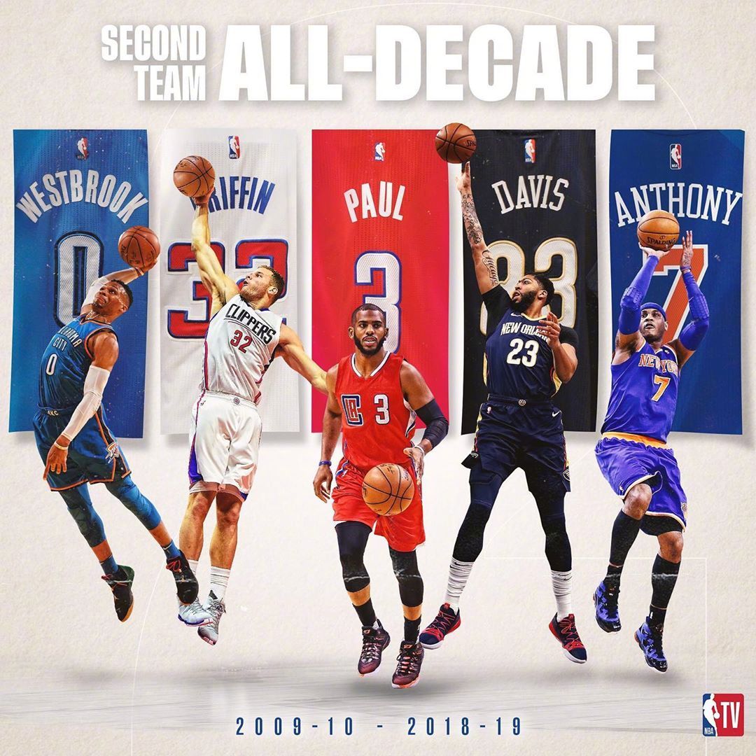 素的融入 素的融入